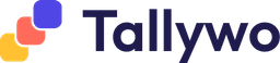Tallywo